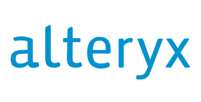 Alteryx