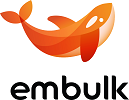 Embulik