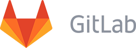 Gitlab