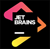 JetBrains社製IDE
