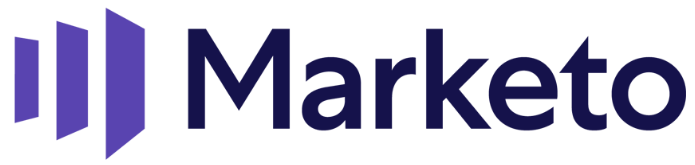 Marketo