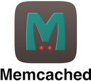 Memcached