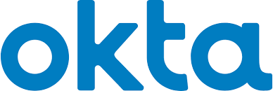 okta