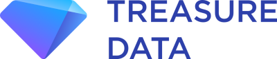 Tresure Data