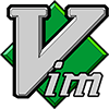 vim